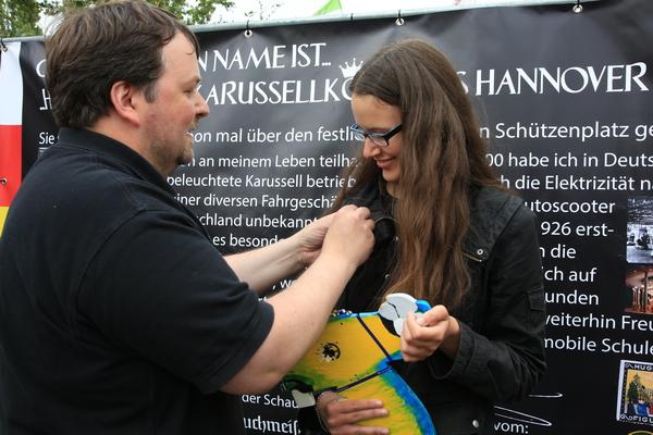 2015-07-08 15-45-15.JPG
